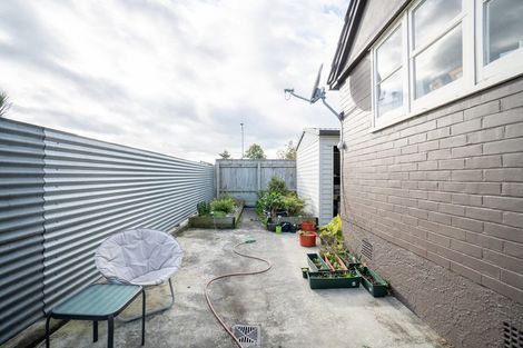 Photo of property in 65b Weston Avenue, Roslyn, Palmerston North, 4414
