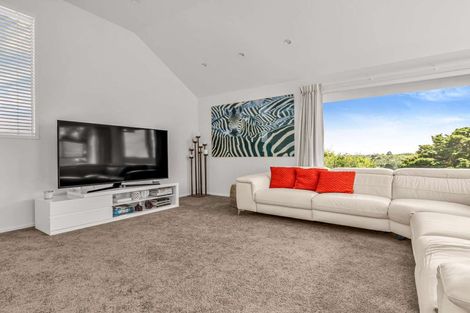 Photo of property in 34 Totara Avenue, Pukekohe, 2120