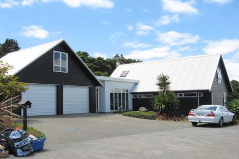 Photo of property in 18 Landscape Road, Pukekohe, 2120