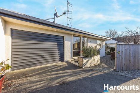 Photo of property in 1/9a Ngaio Street, Stoke, Nelson, 7011