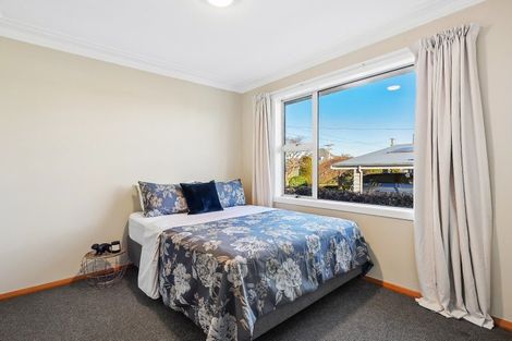Photo of property in 25 Thames Street, Mosgiel, 9024