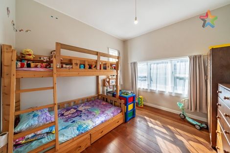 Photo of property in 95 Rata Street, Naenae, Lower Hutt, 5011