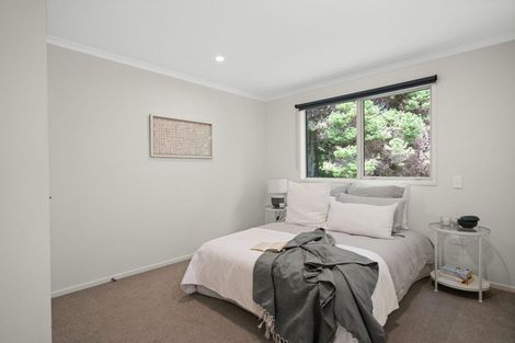 Photo of property in 295f Minden Road, Minden, Tauranga, 3176