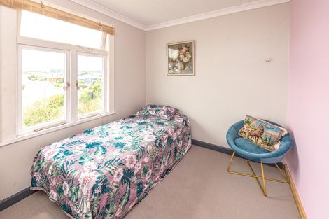 Photo of property in 157 Cornfoot Street, Castlecliff, Whanganui, 4501