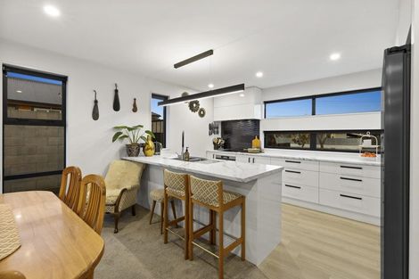 Photo of property in 41 Carlsen Street, Burwood, Christchurch, 8083