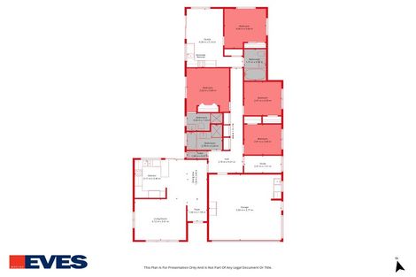 Photo of property in 8 Nicole Place, Papamoa Beach, Papamoa, 3118