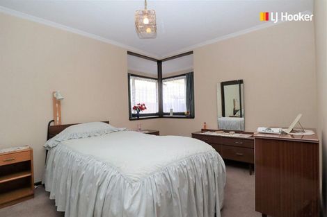 Photo of property in 109b Prince Albert Road, Saint Kilda, Dunedin, 9012