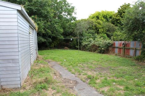 Photo of property in 22 Seddon Street, Aramoho, Whanganui, 4500