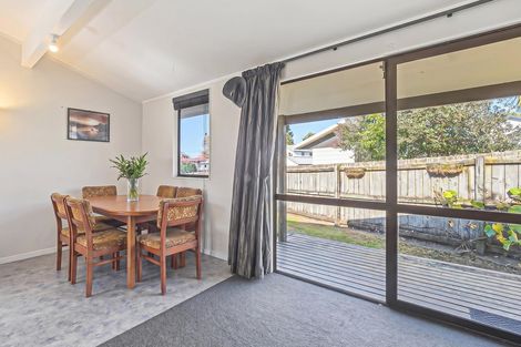 Photo of property in 87a Scott Street, Leamington, Cambridge, 3432