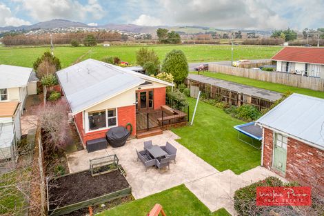 Photo of property in 259 Sparks Road, Hoon Hay, Christchurch, 8025