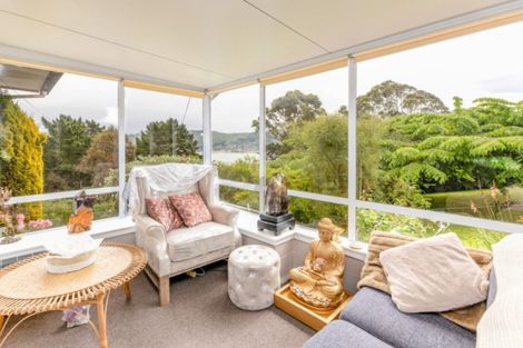 Photo of property in 6b Marine Drive, Diamond Harbour, 8972