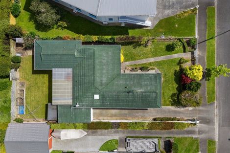 Photo of property in 13 Regent Street, Silverdale, Hamilton, 3216