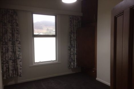 Photo of property in 12 Win Place, Richmond, 7020