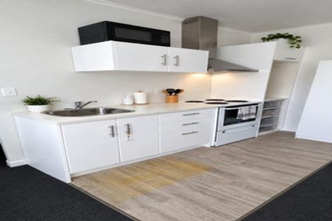 Photo of property in 14 Kingsley Street, Whataupoko, Gisborne, 4010