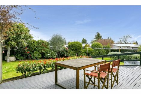 Photo of property in 65 Richmond Avenue, Richmond Heights, Taupo, 3330
