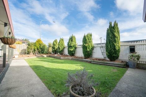 Photo of property in 716 Tremaine Avenue, Palmerston North, 4414