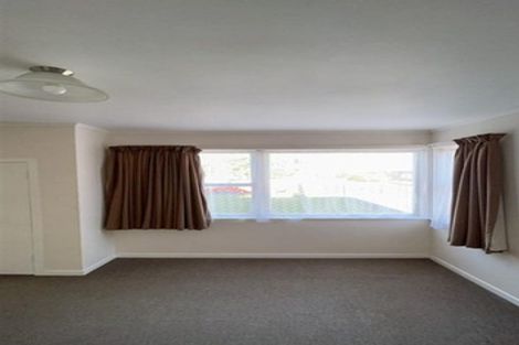Photo of property in 16 Second Avenue, Avenues, Whangarei, 0110