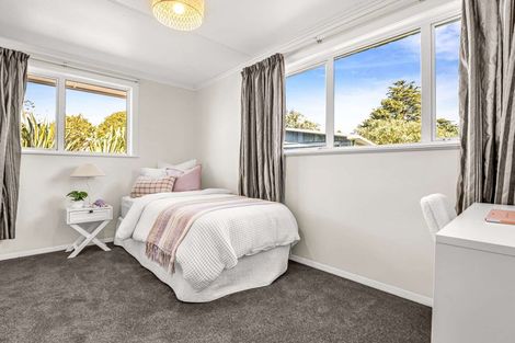 Photo of property in 19 Bellmont Avenue, Chartwell, Hamilton, 3210