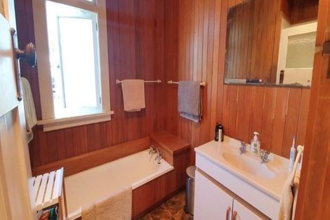 Photo of property in 44 Duncan Street, Whanganui East, Whanganui, 4500