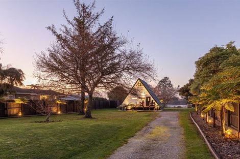 Photo of property in 25 Orowaiti Road, Westport, 7825