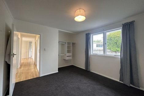 Photo of property in 7 Condliffe Place, New Windsor, Auckland, 0600