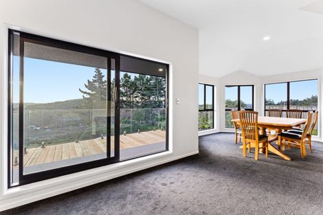 Photo of property in 133 Ohariu Road, Johnsonville, Wellington, 6037