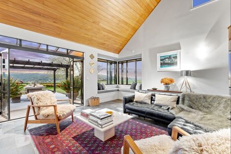 Photo of property in 402 Old Kaipara Road, Kaipara Flats, Warkworth, 0981