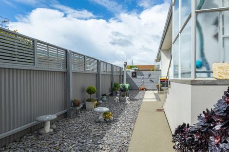 Photo of property in 12 Pukatea Street, Glenwood, Timaru, 7910