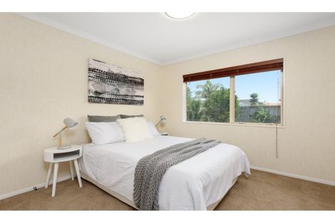 Photo of property in 19 Popata Close, Papamoa Beach, Papamoa, 3118