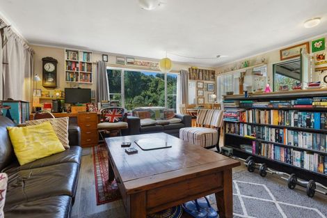 Photo of property in 864 Otangaroa Road, Kaeo, 0479