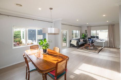 Photo of property in 24 Mauldeth Terrace, Churton Park, Wellington, 6037