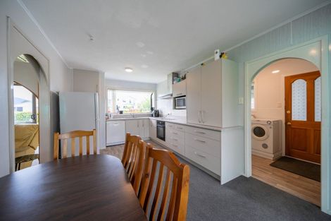 Photo of property in 26 Moana Crescent, Te Anau, 9600