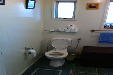 Photo of property in 12 Ashmore Place, Favona, Auckland, 2024