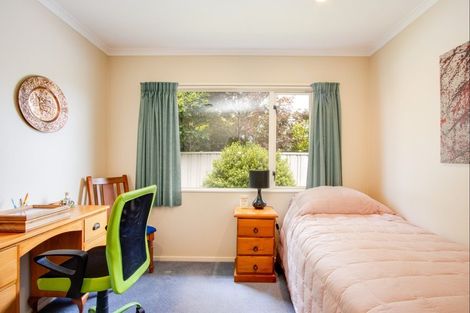 Photo of property in 7 Ebury Mews, Taradale, Napier, 4112