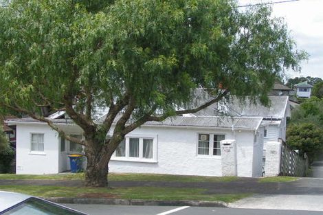 Photo of property in 1/3 Park Avenue, Takapuna, Auckland, 0622