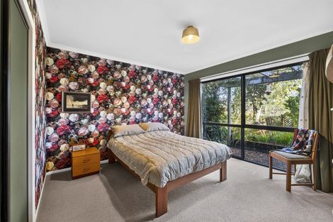 Photo of property in 184a The Ridgeway, Stoke, Nelson, 7011