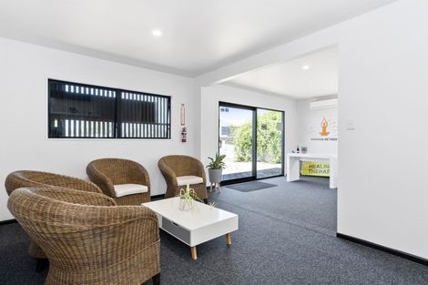 Photo of property in 1203 Cameron Road, Gate Pa, Tauranga, 3112