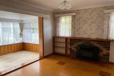 Photo of property in 74 Duart Road, Havelock North, 4130