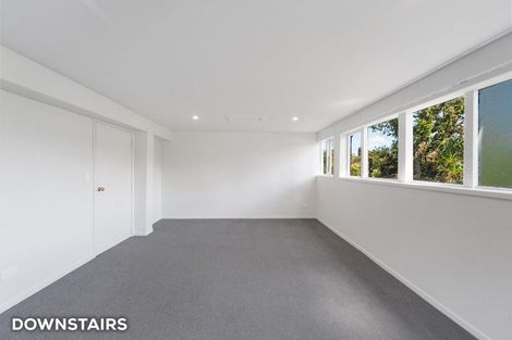 Photo of property in 60 Woodfern Crescent, Titirangi, Auckland, 0604