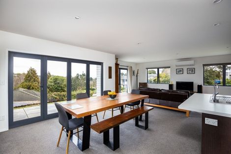 Photo of property in 86 Dorset Avenue, Lynmouth, New Plymouth, 4310