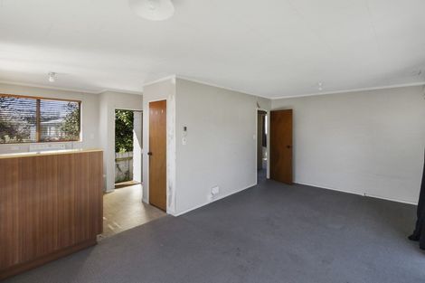 Photo of property in 45 Avenue Road, Foxton, 4814