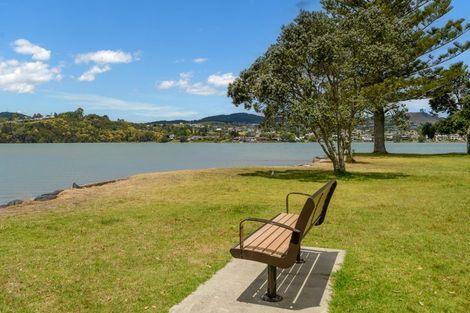 Photo of property in 73 Te Hono Street, Maungatapu, Tauranga, 3112