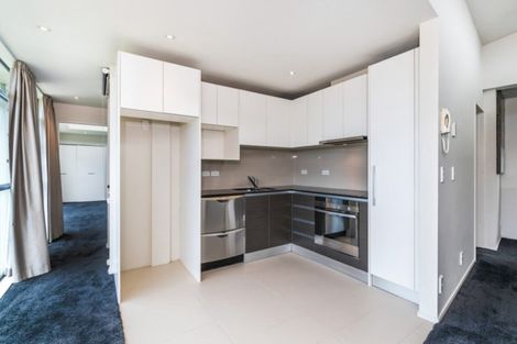 Photo of property in 4/14 Norman Smith Street, Nukuhau, Taupo, 3330