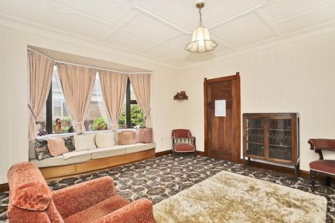 Photo of property in 191 Princes Street, Strathern, Invercargill, 9812