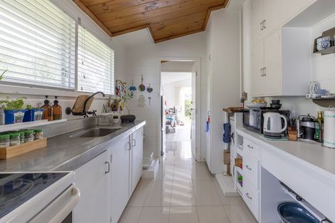 Photo of property in 42 Puataata Road, Turangi, 3334