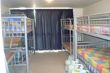 Photo of property in 9 Ruataniwha Road, Twizel, 7901