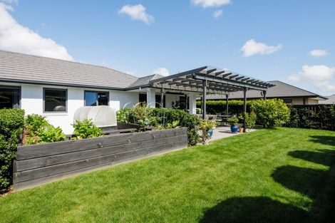 Photo of property in 9 Audrey Place, Flagstaff, Hamilton, 3210