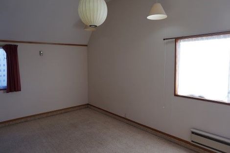 Photo of property in 7 Banff Place Avonhead Christchurch City