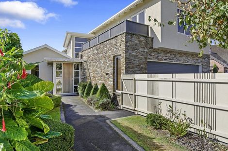 Photo of property in 103 Waterloo Road, Hutt Central, Lower Hutt, 5010