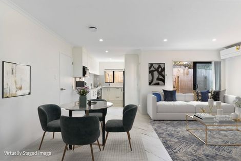 Photo of property in 5b Pasteur Place, New Windsor, Auckland, 0600